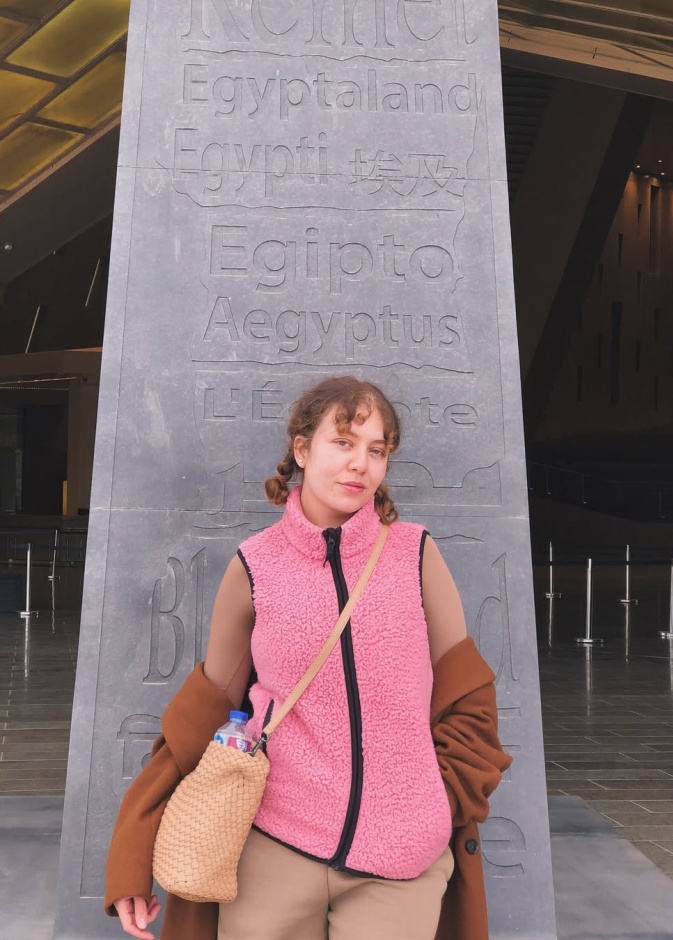 تطورات الوضع الصحي للفنانة رحمة حسن