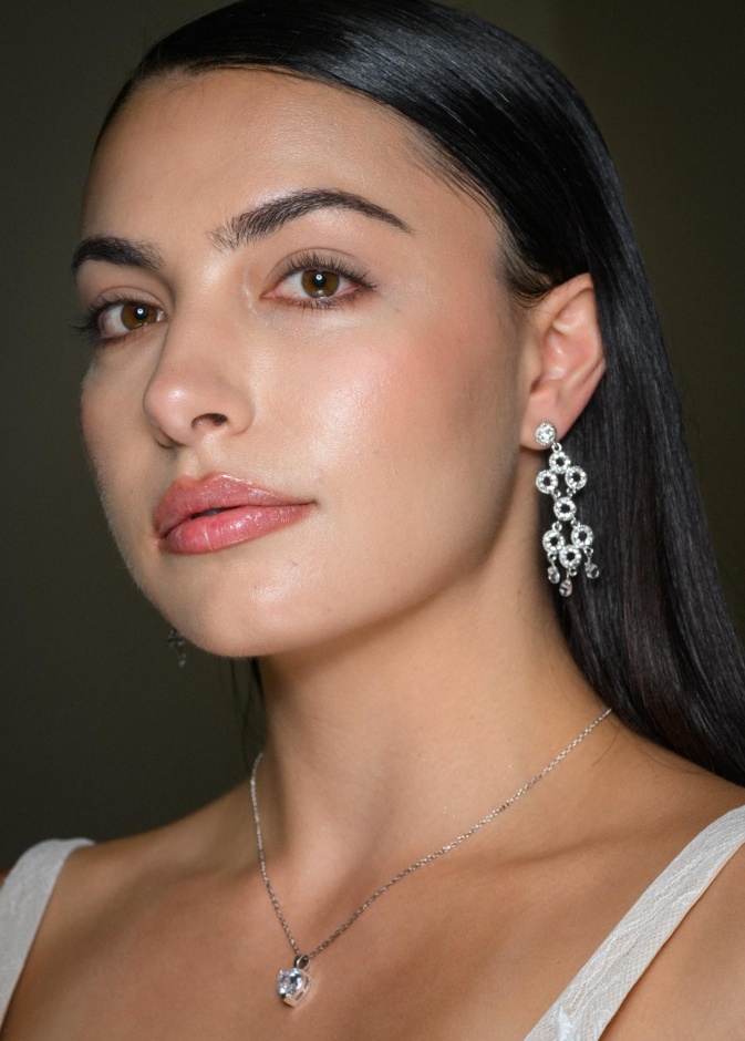  تعرفي على فوائد زيت البرتقال للعناية بالبشرة وأفضل وصفاته الطبيعية لإنهاء مشاكل بشرتكِ الصيفية بشكل طبيعي