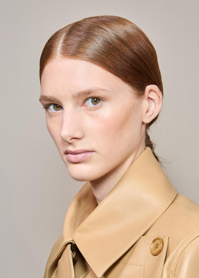 طرق منزلية لإزالة الرؤوس السوداء بطريقة آمنة