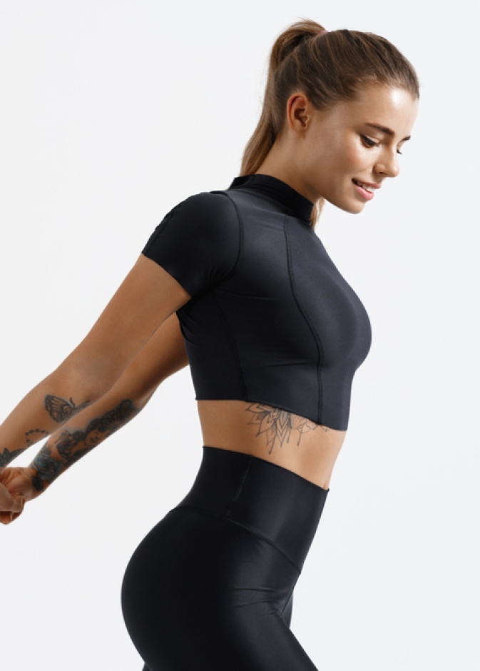 مبادرة مولاثون دبي تُشجع على تعزيز الصحة في الصيف