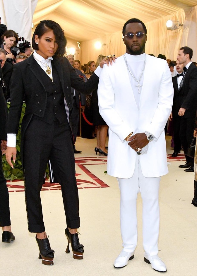 محاولات مستمرة للإفراج عن ديدي