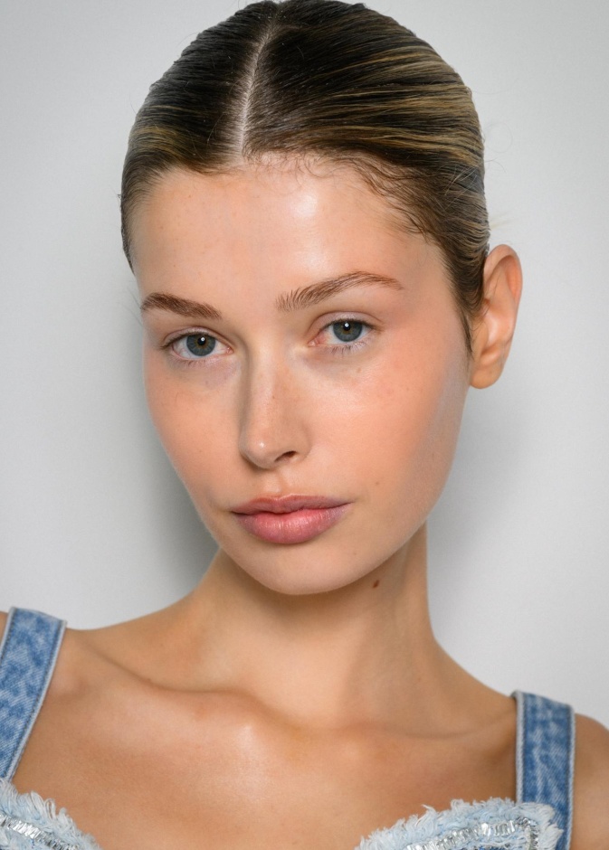 أفضل تقنيات التجميل المنزلي