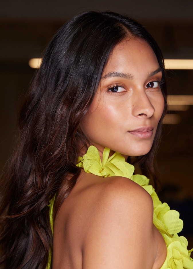 البرايمر أساسي في روتين مكياجك هذا الصيف من دار Patbo