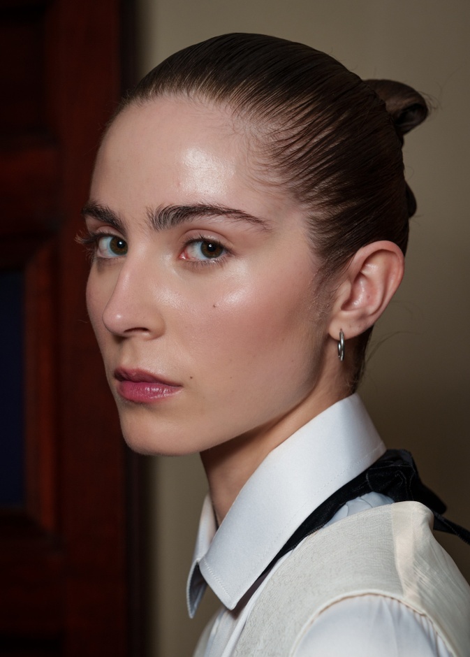 خطوات فعّالة لحماية محيط عينيك