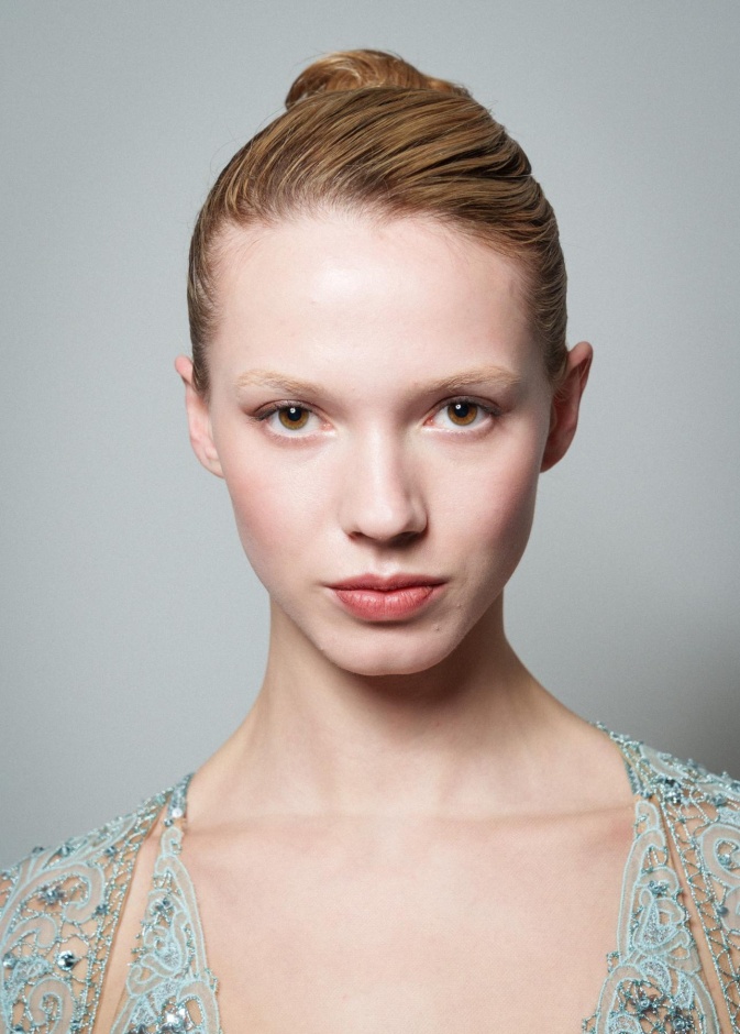 فوائد وأضرار الهايفو 4D .. أحدث طرق شد البشرة بأمان