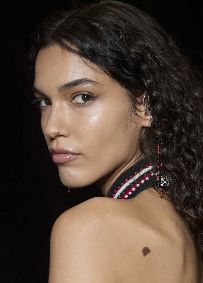 أفضل الطرق من خبراء "هي" للتعامل مع بشرتك بعد إزالة الشعر الزائد