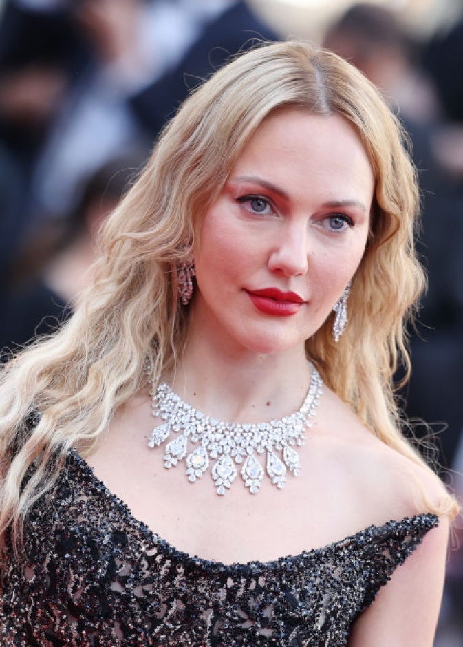 Photo by Daniele Venturelli/Getty Images