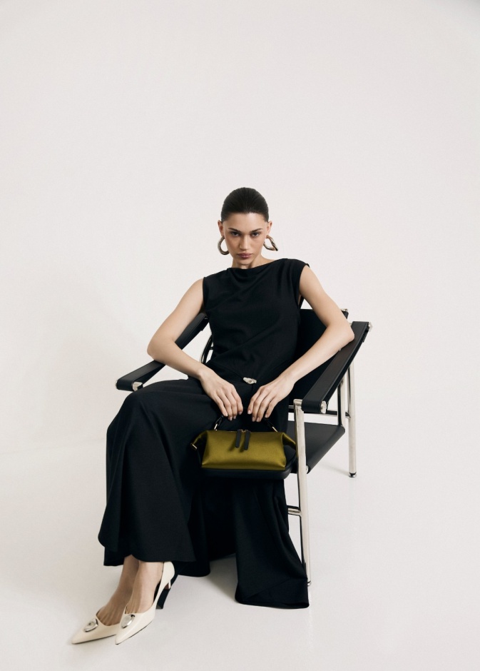 من علامة ODEEM 