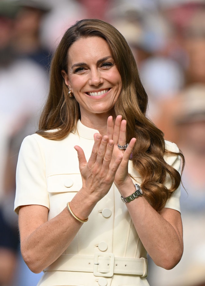 Photo by Karwai Tang/WireImage