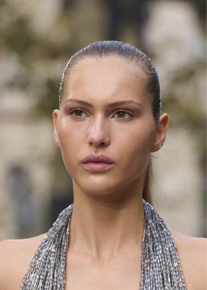 إشراقة الشمس تكتب قواعد جمالك هذا الصيف