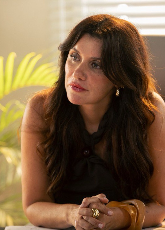 مسلسل "وتر حساس 2"