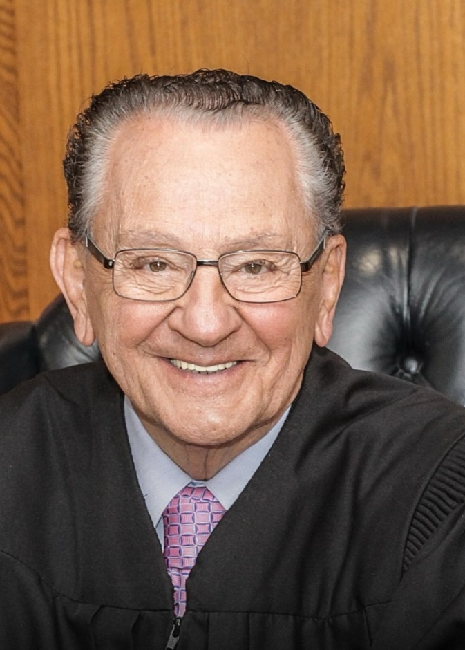 فرانك كابريو 