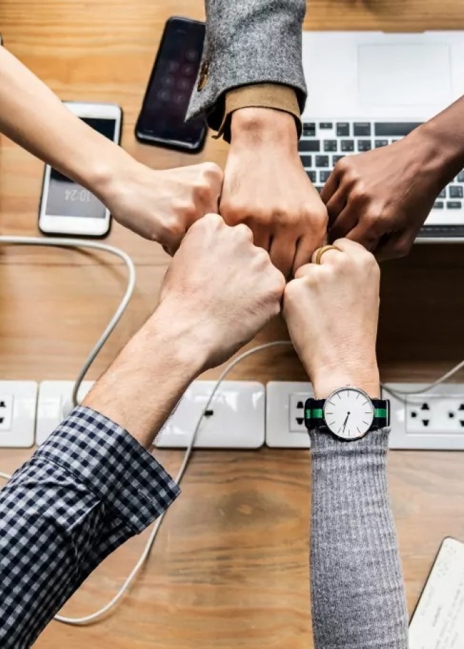 أخلاقيات العمل.. تعريفها وأهميتها وأنواعها بالتفصيل