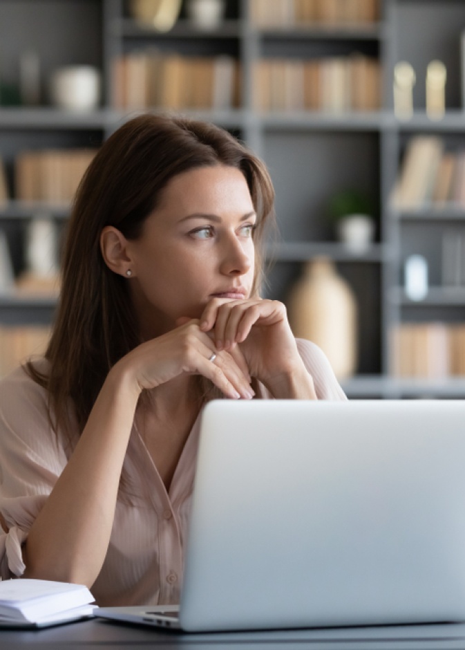 أداة ذكاء اصطناعي من مايو كلينك تتعرف على 9 أنواع من الخَرَف، بما فيها داء الزهايمر