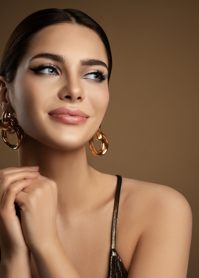 أضرار السكر الأبيض لماذا يجب التوقف عن استهلاكه فورًا 