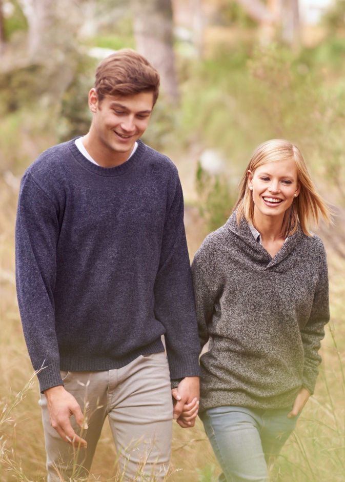 الأسرار بين الزوجين لا تضر متى كانت لا تتعلق بمسائل لا يتم البوح عنها