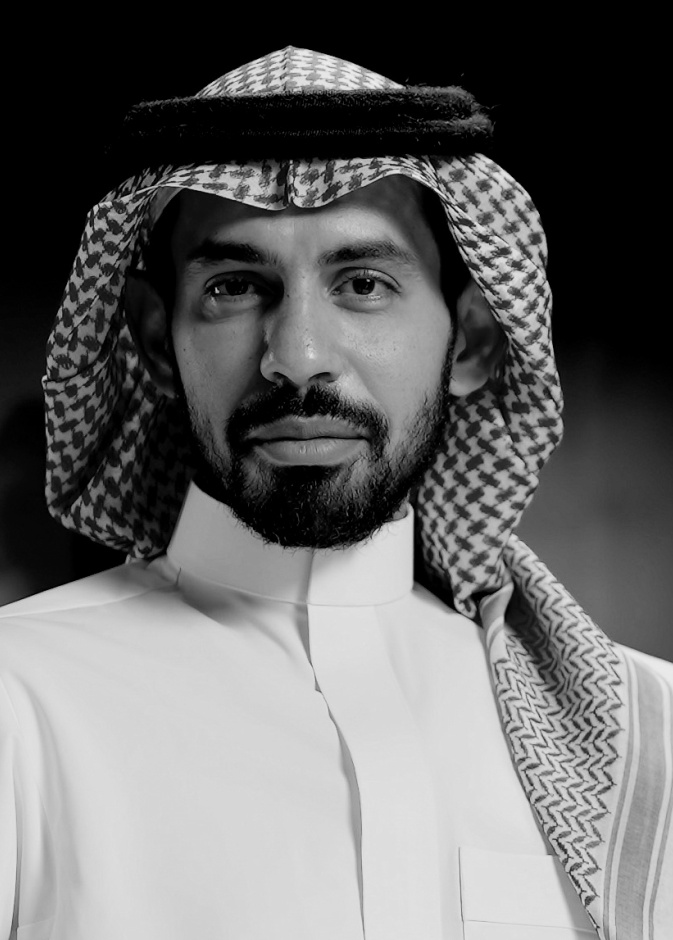 المصور إبراهيم سرحان الصورة من موقع Xposure Festival