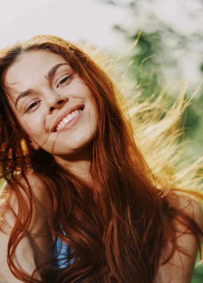 الفرق بين الدهون الصحية والدهون الضارة وأثرها على الصحة