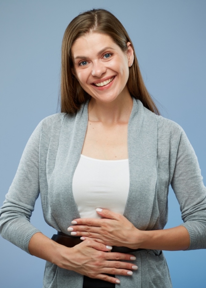 تغييرات بسيطة في الوجبات اليومية لتعزيز الصحة والتركيز