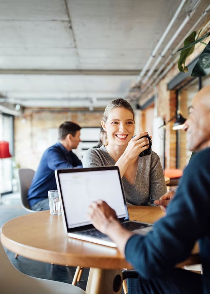 خطة عمل قوية تضمن إنهاء العام بأقصى إنتاجية