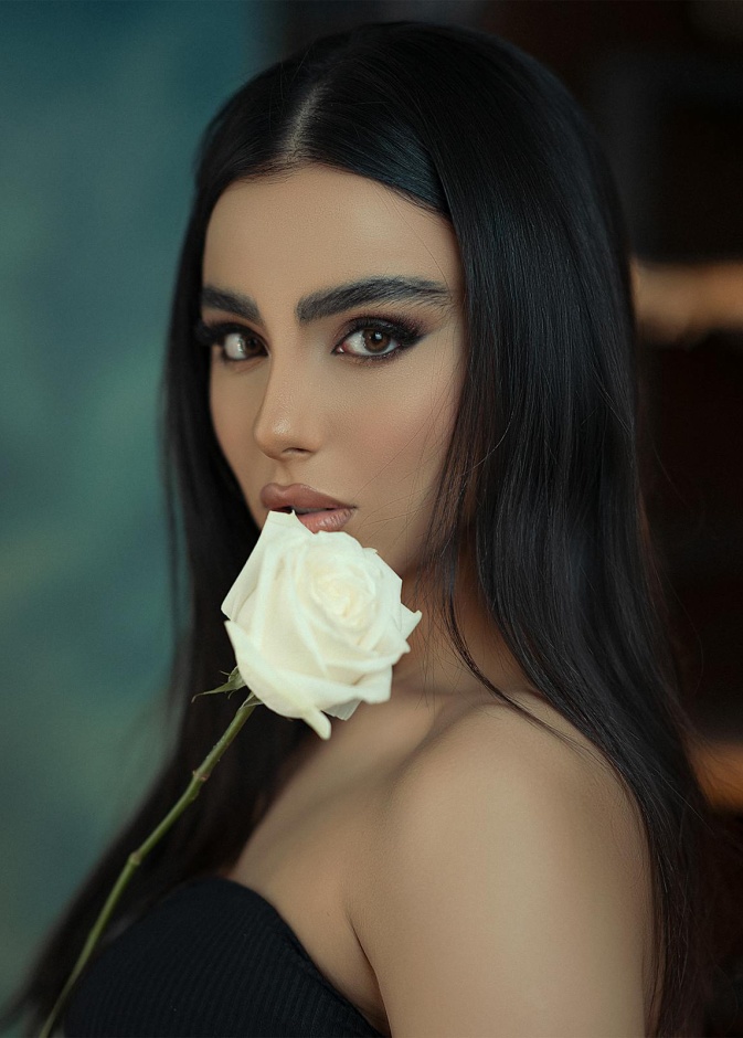 الكاريزما ليست موهبة فطرية.. إليكِ طرق اكتسابها لتعزيز جاذبيتكِ الشخصية وتأثيركِ على الآخرين