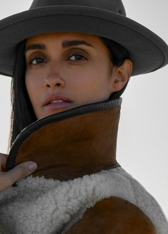 خطوات فعالة وأطعمة صحية اعتمديها للتغلب على الاكتئاب الموسمي