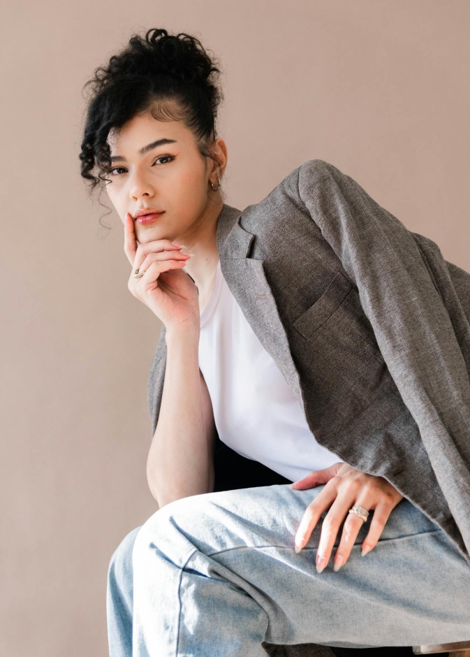 اليوم الوطني السعودي 2025 نقطة إنطلاق نحو آفاق جديدة للمرأة السعودية باستخدام هذه المهارات