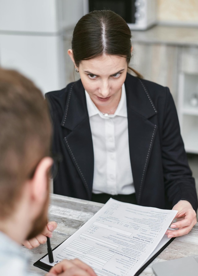 فن التعلق الآمن.. رحلة مستمرة من التعلم والنمو باكتساب هذه المهارات