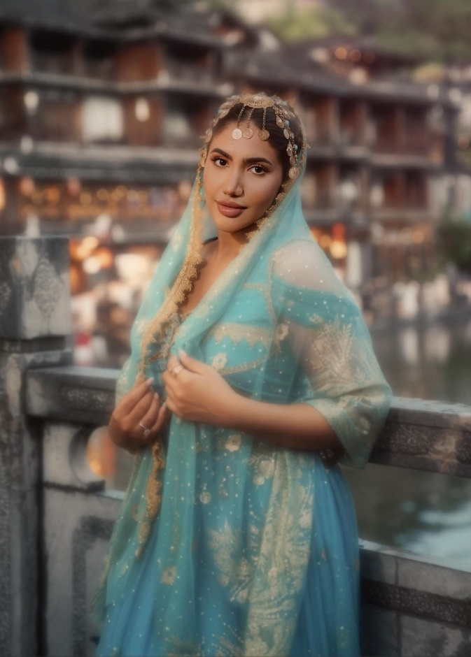 صيحات نجمات العرب خلال 2025