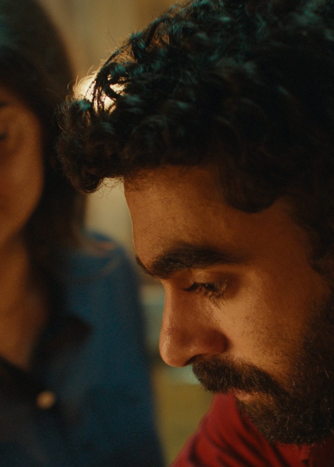  فيلم نجوم الأمل والألم