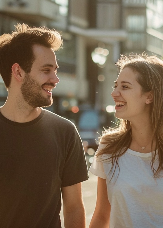 كيف تضعين الحدود في العلاقة الزوجية وتحترميها؟