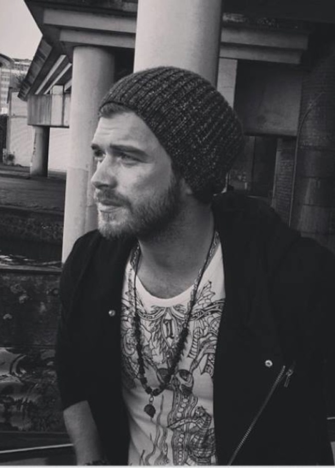 كيفانش تاتليتوغ