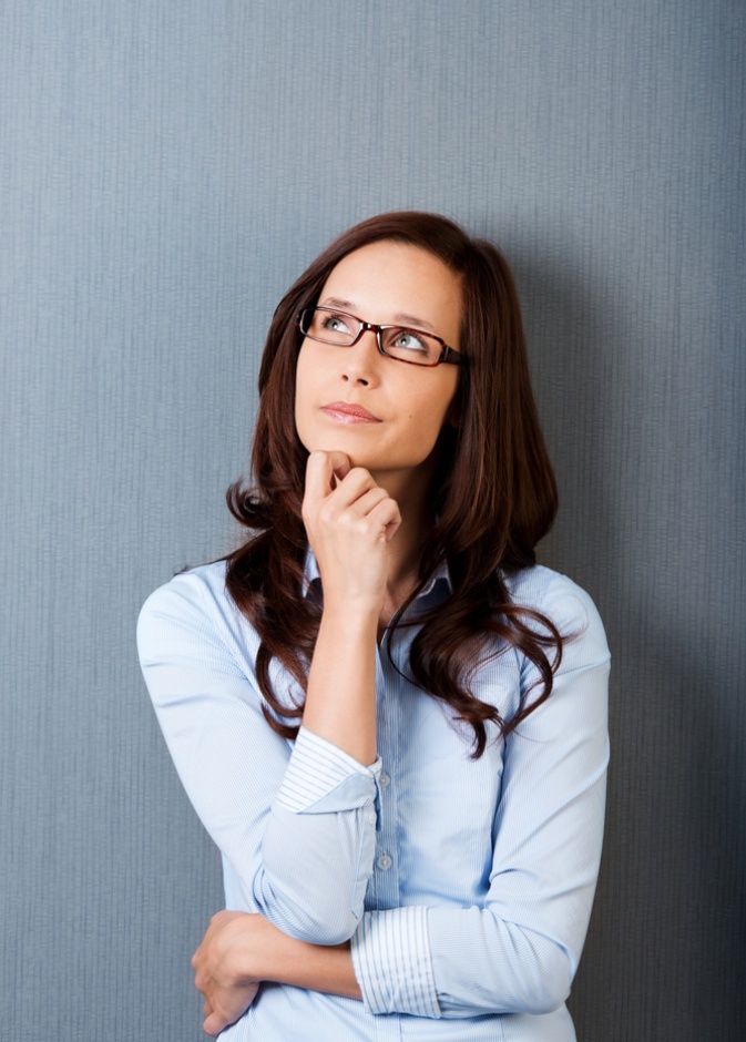 مرض ألزهايمر – الأعراض والأسباب