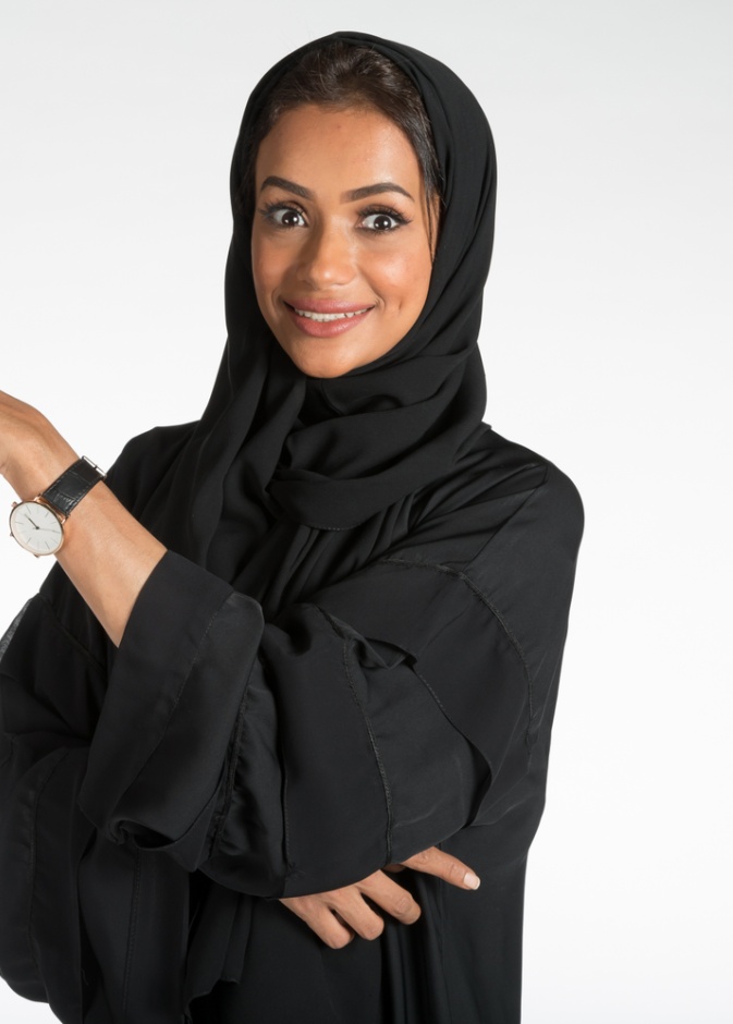 منها الصيام المتقطع.. أنظمة غذائية تعتمدها المرأة السعودية للحفاظ على رشاقتها 