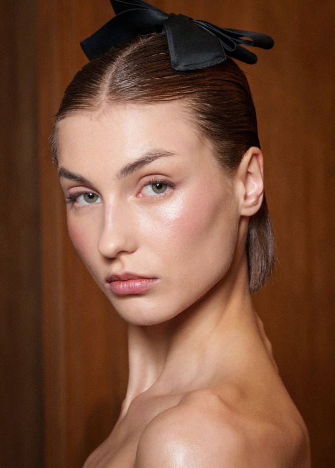 الكريمات المصنوعة في المنزل هل هي فعالة وآمنة لبشرتك؟ (2)