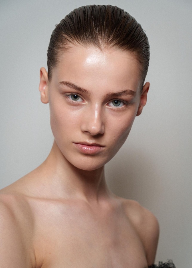 خلطات طبيعية لإزالة الرؤوس السوداء وإعادة النضارة للبشرة