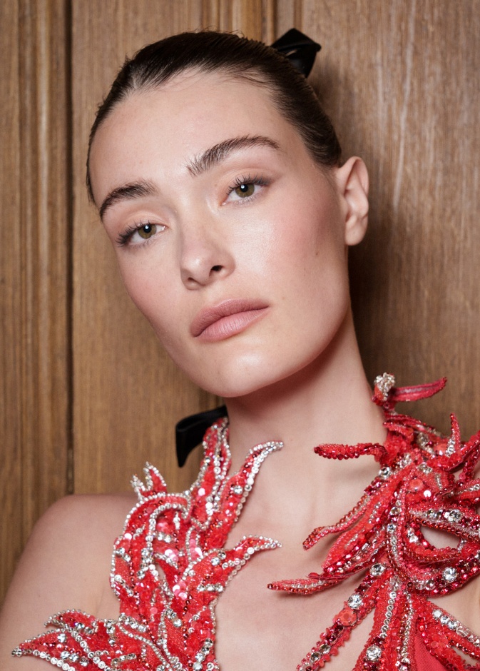 فوائد تونر الشاي للبشرة