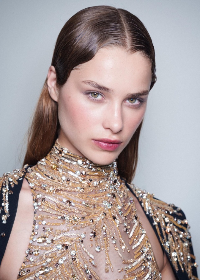  ليزر التجديدي … لمظهر أكثر شباباً وحيوية