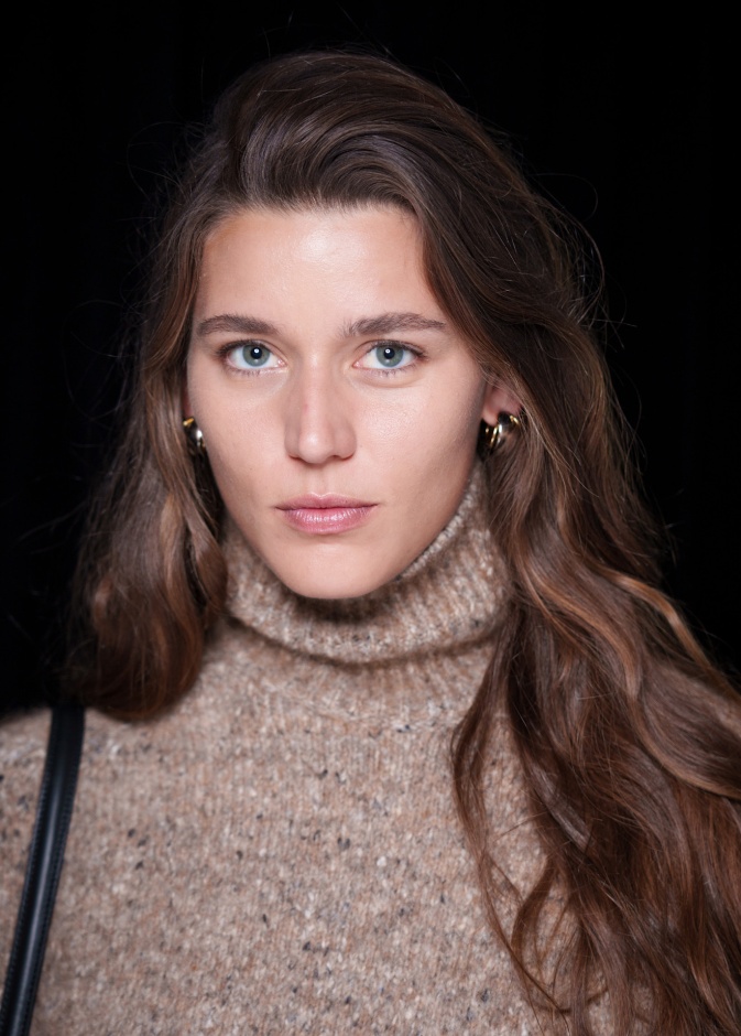 أفضل مستحضرات العناية بالبشرة في الصباح