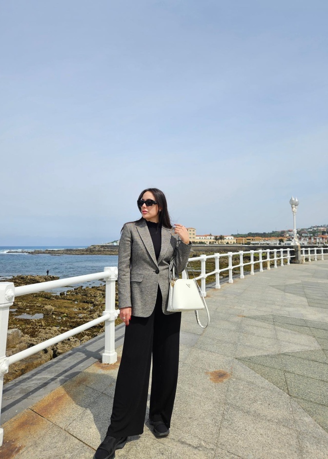 إيفانا رودريغيز