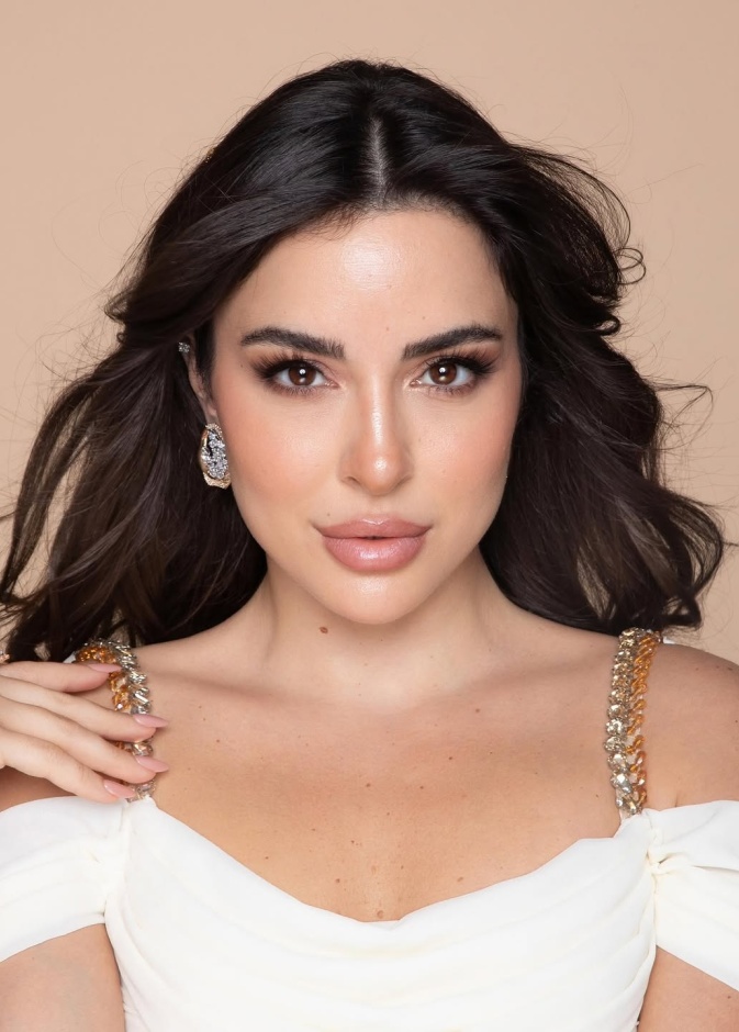 أبرز إطلالات الجمال في حفل الموريكس دور: نجمات تألقن بلمسات ساحرة