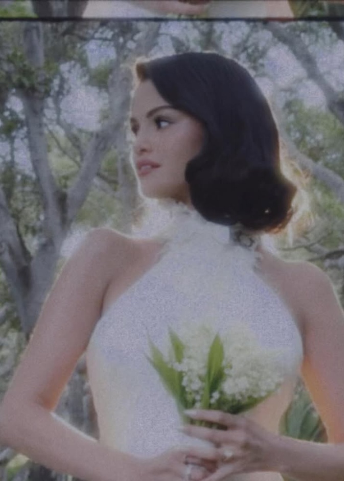 سيلينا غوميز