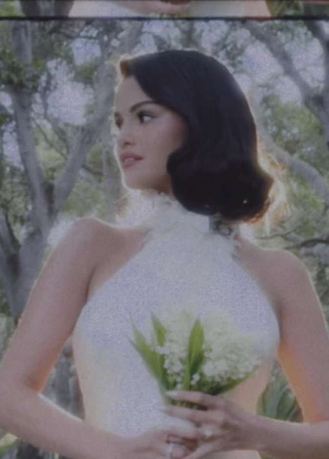 سيلينا غوميز