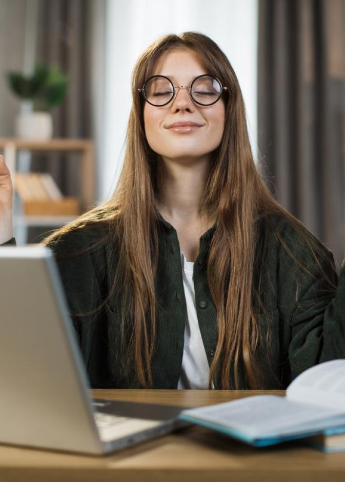 كيف نستغل موسم عودة المدارس في رحلتنا لتطوير الذات