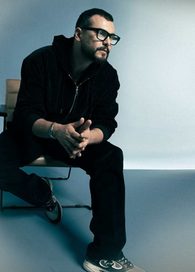 سامر إسماعيل