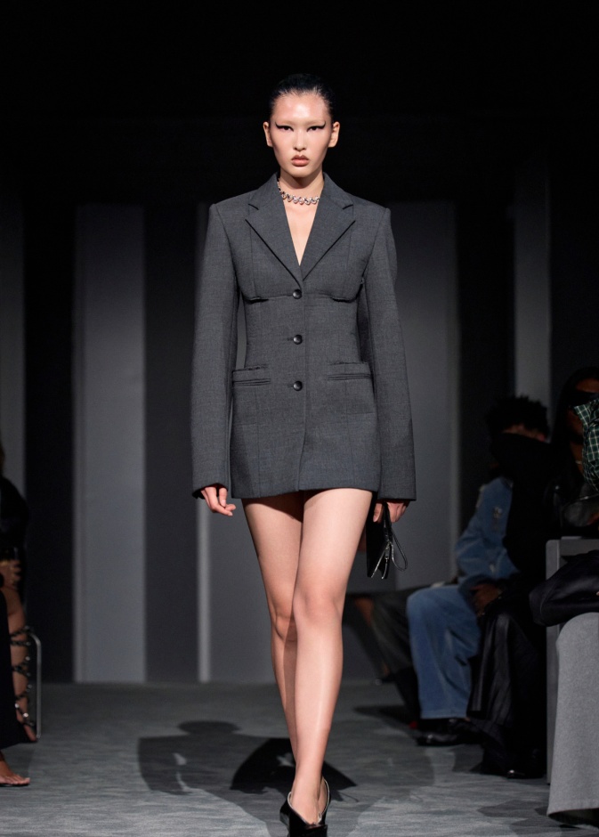 Alexander Wang