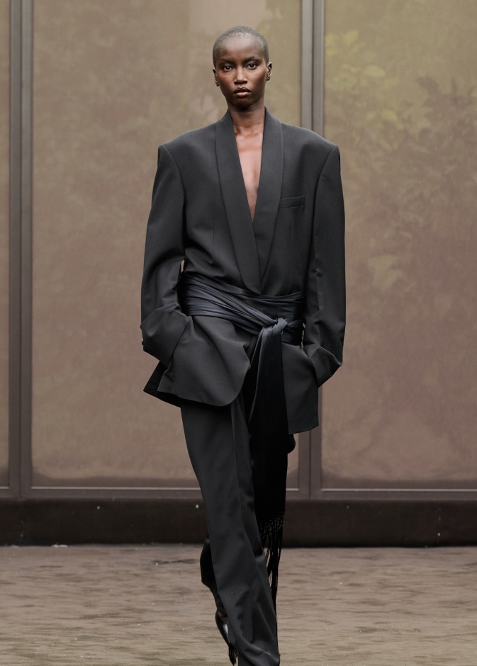 Ferragamo