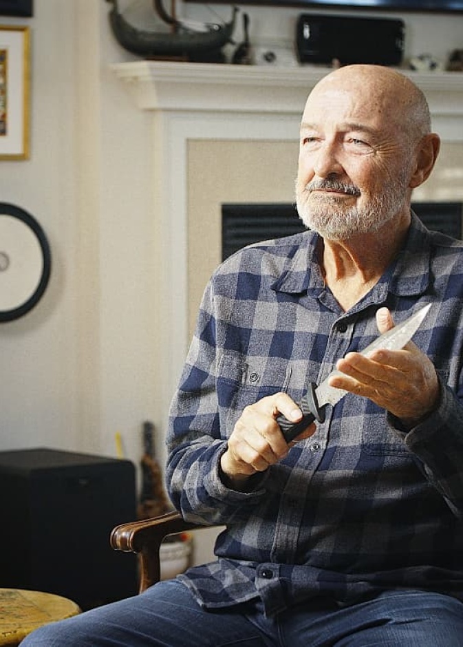 مسلسل Lost.. من قمة النجاح إلى تراجع نجومية الأبطال