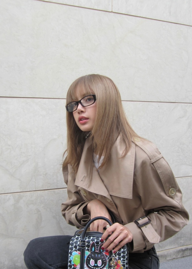 عالم الوحوش يعانق الحِرفة الباريسية: Moynat تحتفل بذكرى The Monsters العاشرة