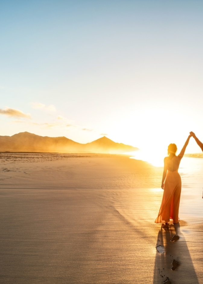 أنشطة في بالي لعشاق المغامرة لرحلات شهر العسل